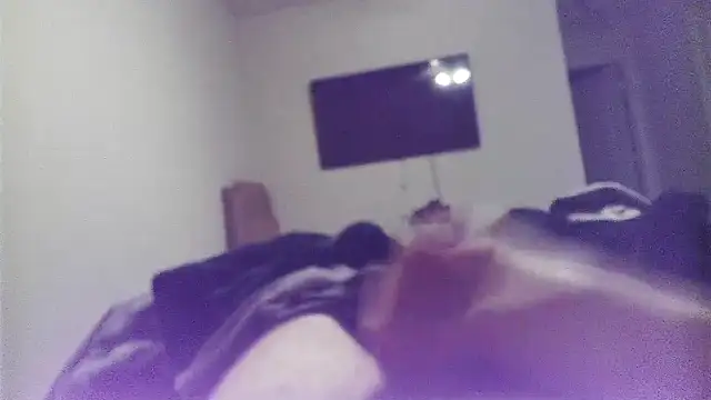 Snapshot of DuaineMM chatting on 03-05-26, 01:35 DuaineMM online show from 03-05-26, 01:35