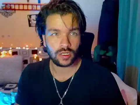 cortelioni massimo  online show from 02-03-26, 12:54