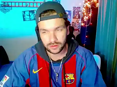 cortelioni massimo  online show from 12-23-25, 01:05