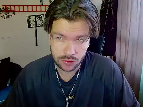 cortelioni massimo  online show from 11-11-25, 02:34