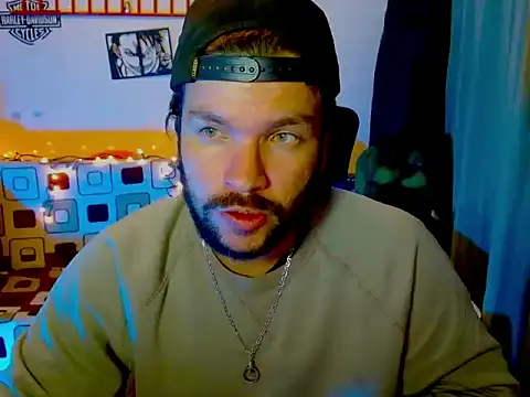 cortelioni massimo  online show from 02-22-26, 02:03