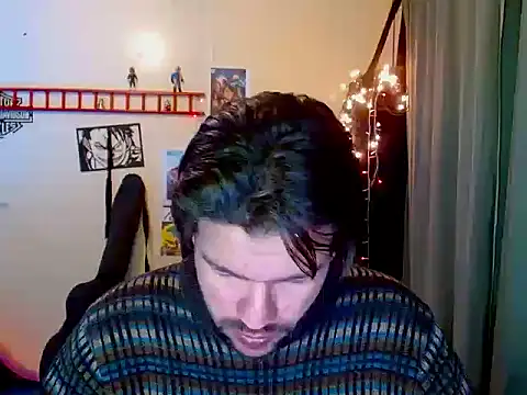 cortelioni massimo  online show from 11-25-25, 01:28