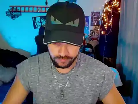 cortelioni massimo  online show from 01-12-26, 05:42