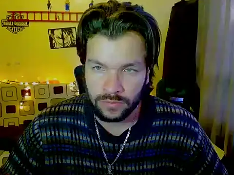 cortelioni massimo  online show from 02-19-26, 10:40