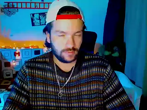 cortelioni massimo  online show from 02-21-26, 03:30