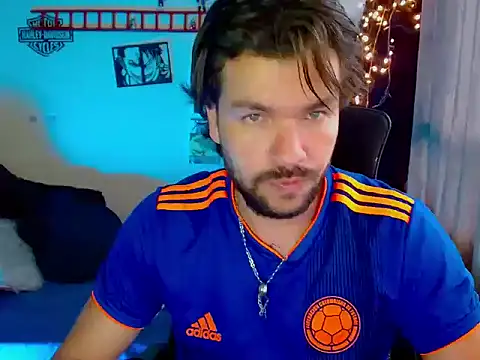 cortelioni massimo  online show from 01-06-26, 05:39