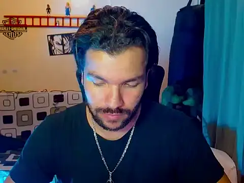 cortelioni massimo  online show from 02-02-26, 02:43