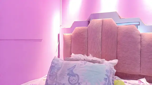 AndreaSweet2 online show from 03-05-26, 08:05