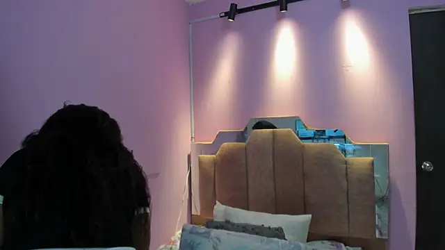 AndreaSweet2 online show from 02-25-26, 07:58