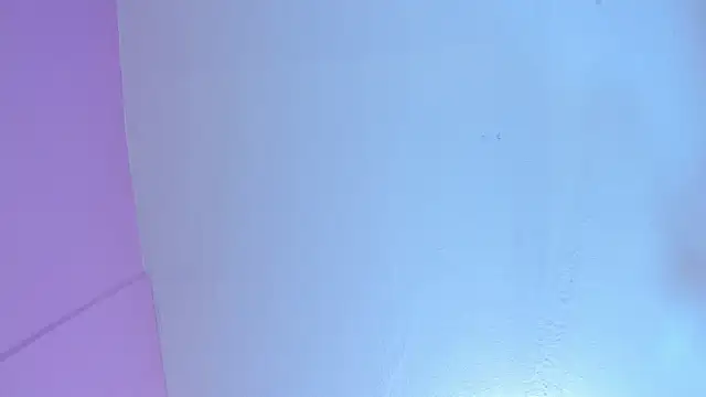 Snapshot of AndreaSweet2 chatting on 09-13-25, 07:36 AndreaSweet2 online show from 09-13-25, 07:36