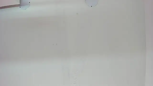 AndreaSweet2 online show from 02-13-26, 07:47