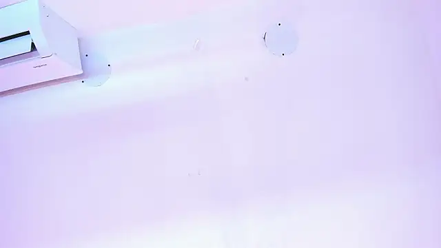 AndreaSweet2 online show from 02-19-26, 02:52