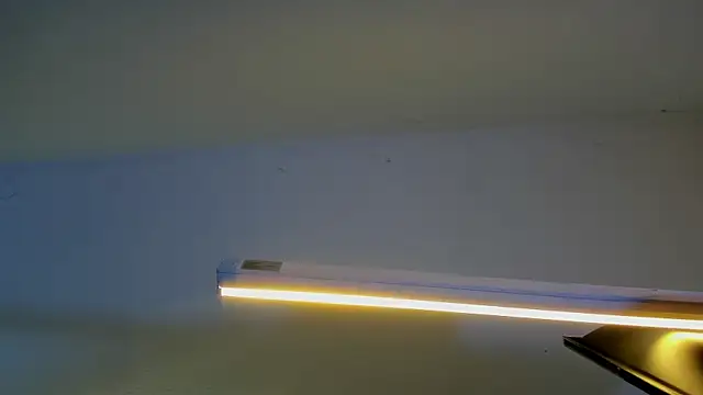 AndreaSweet2 online show from 05-30-26, 07:52