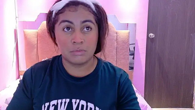 AndreaSweet2 online show from 02-27-26, 08:08