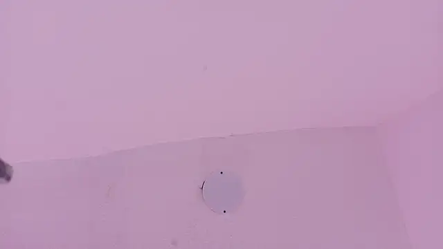 AndreaSweet2 online show from 03-19-26, 07:36