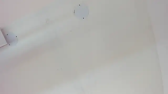 AndreaSweet2 online show from 01-17-26, 08:12