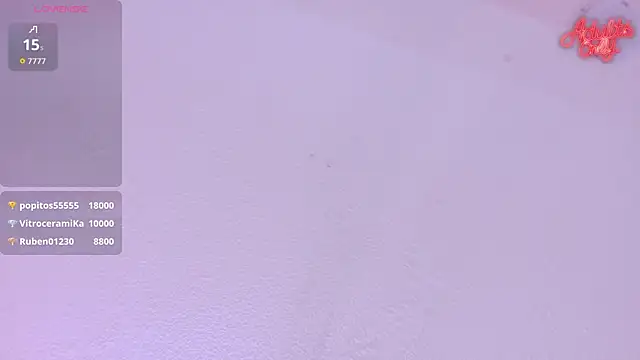 AndreaSweet2 online show from 06-11-26, 02:53