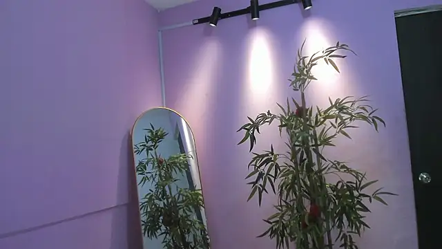 AndreaSweet2 online show from 02-05-26, 07:53