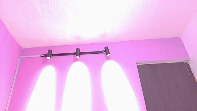 AndreaSweet2 online show from 05-27-26, 07:43