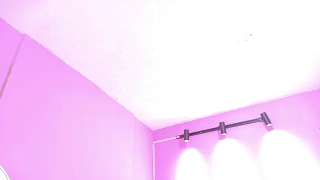 AndreaSweet2 online show from 04-10-26, 07:32