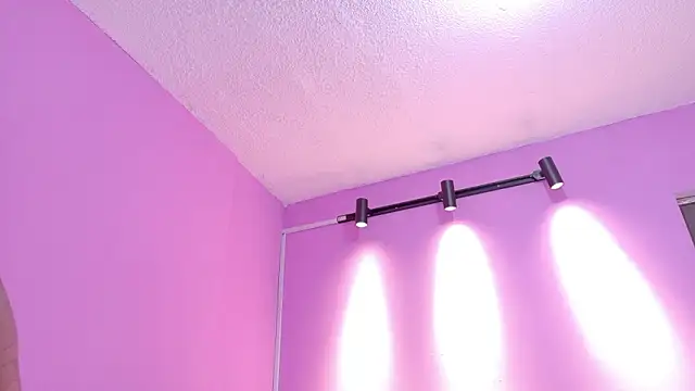 AndreaSweet2 online show from 03-27-26, 07:37