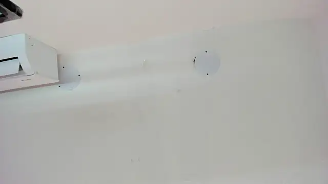 AndreaSweet2 online show from 02-10-26, 07:46