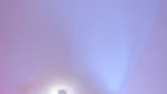 Snapshot of AndreaSweet2 chatting on 09-26-25, 07:43 AndreaSweet2 online show from 09-26-25, 07:43