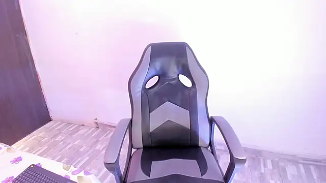 AndreaSweet2 online show from 01-07-26, 08:03