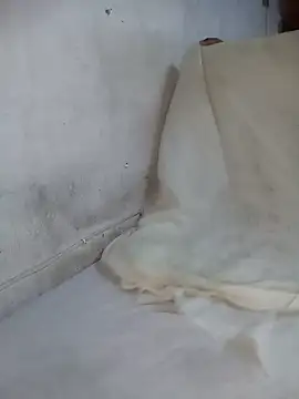 Ghost5943 online show from 10-07-25, 11:50