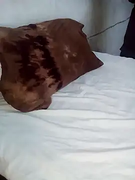 Ghost5943 online show from 10-06-25, 12:12