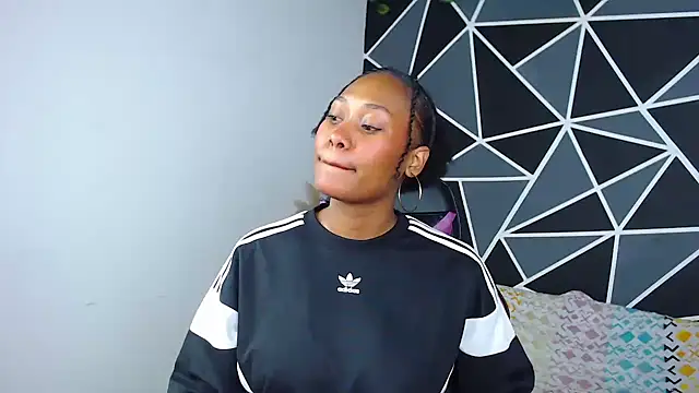 Snapshot of karol_the_warrior chatting on 10-24-25, 11:15 karol the warrior online show from 10-24-25, 11:15