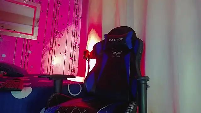 AlphaDrip online show from 10-05-25, 12:18