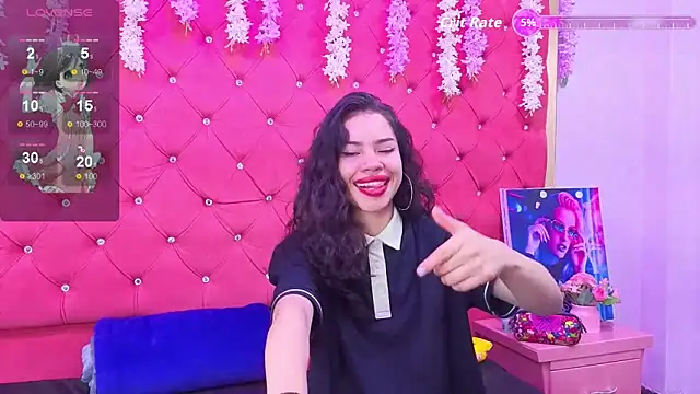 Snapshot of Nanis_James chatting on 11-20-25, 02:34 Nanis James online show from 11-20-25, 02:34