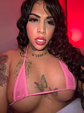 Cory latina online show from 09-14-25, 09:15