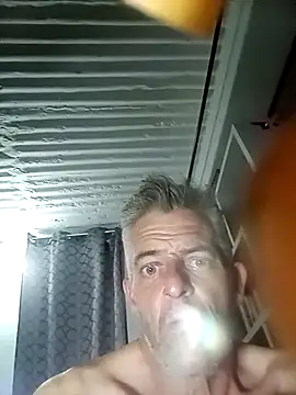 CPTCOCK online show from 11-14-25, 06:44