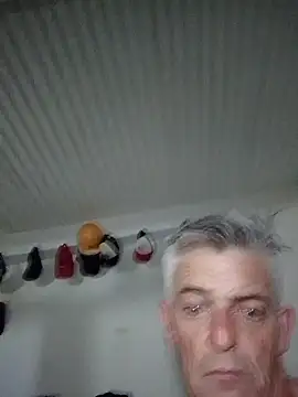 CPTCOCK online show from 12-16-25, 07:18
