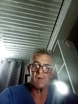 CPTCOCK online show from 11-11-25, 06:03