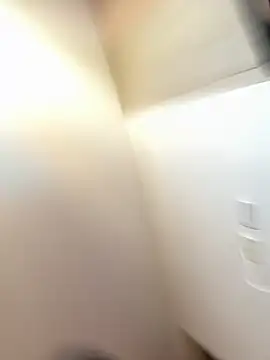 Mavii  online show from 04-12-26, 04:10