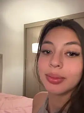 Mavii  online show from 04-07-26, 05:15