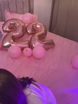 Mavii  online show from 12-02-25, 04:30