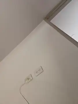 Mavii  online show from 04-04-26, 04:57