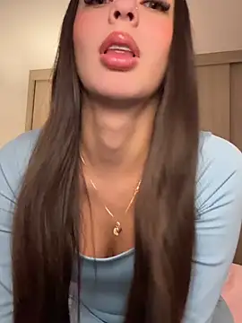 Mavii  online show from 04-01-26, 04:37