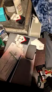 DecimalPoint222InchCock online show from 12-17-25, 04:01