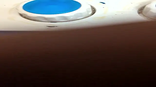 DecimalPoint222InchCock online show from 10-23-25, 05:50