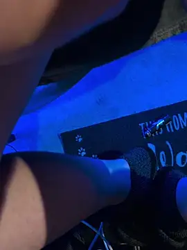 DecimalPoint222InchCock online show from 01-16-26, 06:17