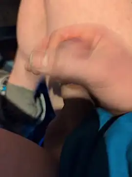 DecimalPoint222InchCock online show from 01-14-26, 05:05