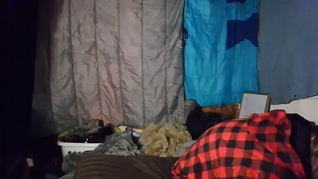 DecimalPoint222InchCock online show from 12-20-25, 03:42