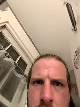 DecimalPoint222InchCock online show from 11-27-25, 02:01