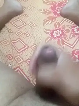 Antony br online show from 02-13-26, 02:33