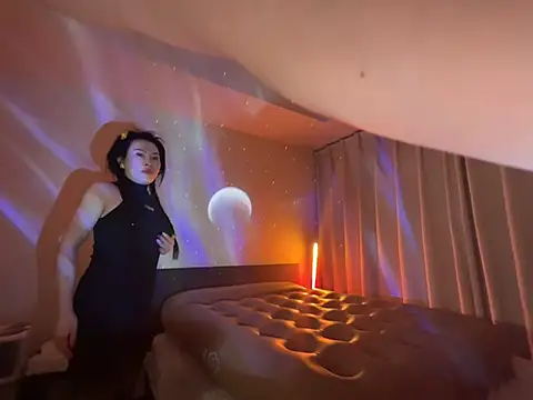 anna2008SSS online show from 03-13-26, 03:33